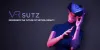 VRsutz – Arcade de jeux de réalité virtuelle Brossard