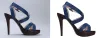 Image Background Removal Services