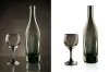 Clipping Path &amp; Remove Background Services Company India | Issh Path