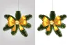 Remove Background from Photos - Image Background Removal Service Company India | Climge