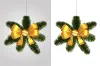 Quality Clipping Path Services Provider Company India | Climge