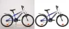 Clipping Path | Background Removal Service | Cut Out Image