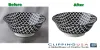 Background Removal Service in affordable price!