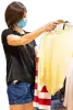 Free Background Remover Tool For Bur Image