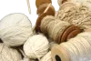 Free Background Remover tool for Natural Fiber Yarns image