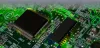 Manufacturer for IR Repeater IR Extender Infrared Singapore