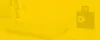 Mobile App Development Company in India | Grepix Infotech