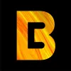 Bradbury
