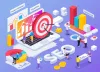 SEO Services