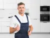 Appliance Repair in Goleta, CA | Red Apple Appliance Repair