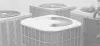 Professional Chicago HVAC Repair, Installation, Maintenance Services