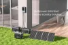 Illuminating the Future: Home Energy Solutions for Sustainable Living