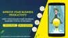 Start Online Ticket Booking Business Services online on Cubber Store