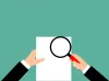 Criminal Background Checks
