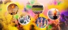 Upcoming Events in 2018 | Indiaeve
