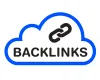 Why You Should Track Your Competitor's Backlinks in SEO ~ Awebstar Technologies Pte Ltd