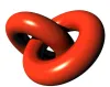 Creating Natural Backlinks – Placement, Phrasing And Context Concerns | Tech Masai