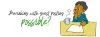 Backlinking and perfect article writing for guest blogging