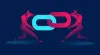 All You Need to Know About Backlinks Checker | Tools Guide