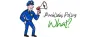 How to create backlinks free from high DA websites by Guest blogging