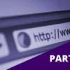 Create High-Quality Business Profiles for Awesome Backlinks - DotCom Global Media Website Design Blog