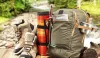 Something You Should Know Before Purchasing Hiking Boots