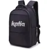 Wholesaler of China Custom Backpacks 