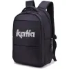 Get Promotional Backpacks to Increase Branding