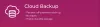 Healthcare Backup and Disaster Recovery
