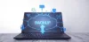 Benefits of centralized Backup for Organizations