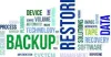 Backup and recovery Solution Dubai – VRS Technologies