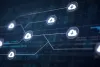 Backup and recovery Solution Dubai – VRS Technologies