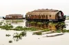 Kerala Tour Packages