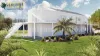 There is no absolute prototype for a Vacation Home, but most of us can recognize one when we see it. 