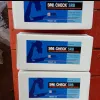 Antimicrobial Testing, Microbiological Testing Lab | Biosan Laboratories, Inc