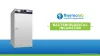 Bacteriological Incubator