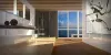 3D Visualization Software
