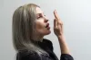 Say Goodbye To Bad Breath: Causes &amp; Solutions