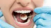 Unveiling the Art of Bad Breath Treatment: Tips and Tricks From Expert Dentists | Fedrom.org