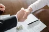 Boutique Law Firm - Immigration &amp; Business Attorney Lynn, MA