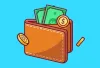 Bad Credit Emergency Loans, emergency payday loans