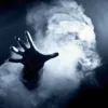 Bad Curse Removal Specialist In Wollongong