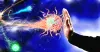 The Bad Energy Removal In London Can Help You Get Rid Of Negativities - Market Fobs