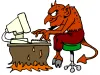 Lies a Bad Google SEO Consultant Will Tell You to Get Your Business