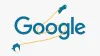 Unnatural SEO Link Removal Services | Bad Link Removal Agency
