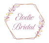 Elodie Bridal | Wedding Dresses NZ