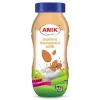 Flavoured Milk - Best Flavoured Milk Online | Anik Dairy