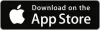 15 Most Underrated Skills That'll Make You a Rockstar in the cropen removal Nottingham Industry