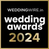 Book hotel for wedding in Hazratganj | Hotel for party celebration in Lucknow