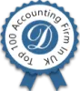 Accountant & Tax Advisor Bristol | Doshi Accountants in Bristol